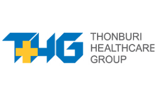 Tư vấn Wellness